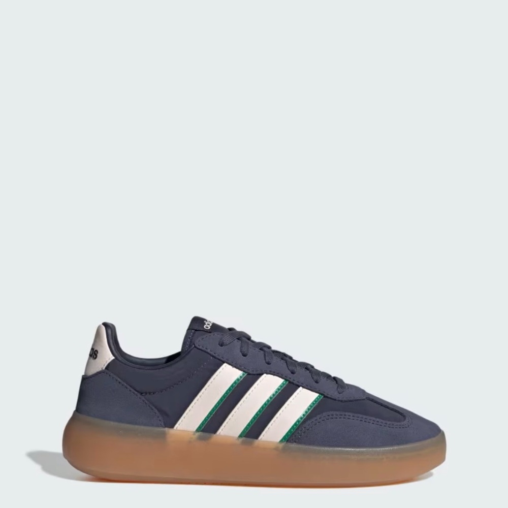 Adidas Barreda Decode Shoes